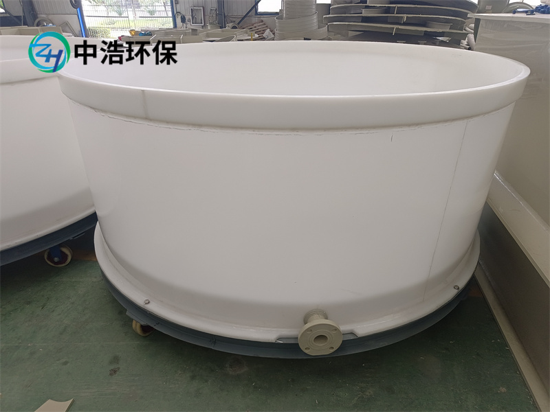 莺歌海镇PP抽滤槽